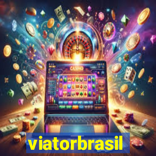 viatorbrasil