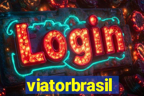 viatorbrasil