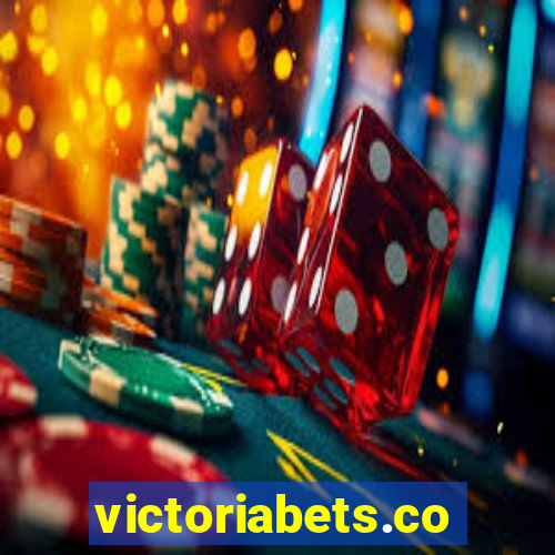 victoriabets.com