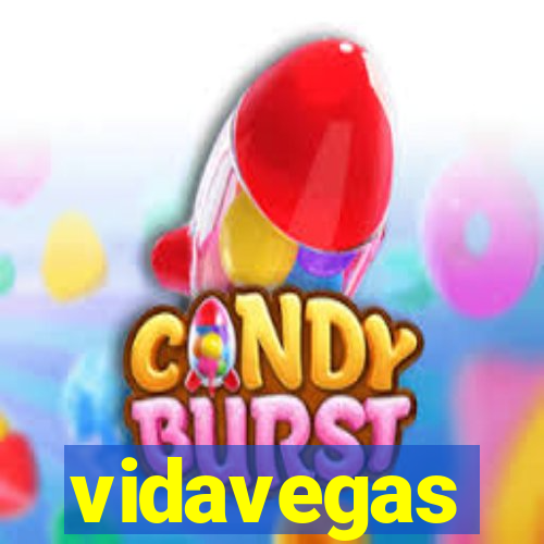 vidavegas