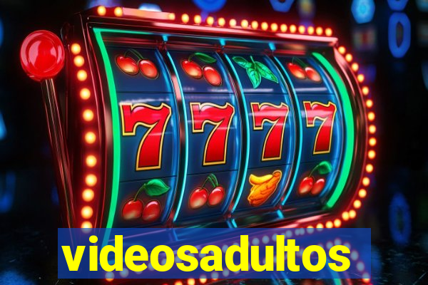 videosadultos