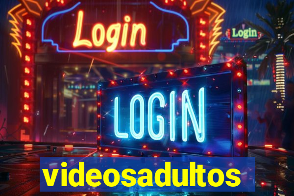 videosadultos