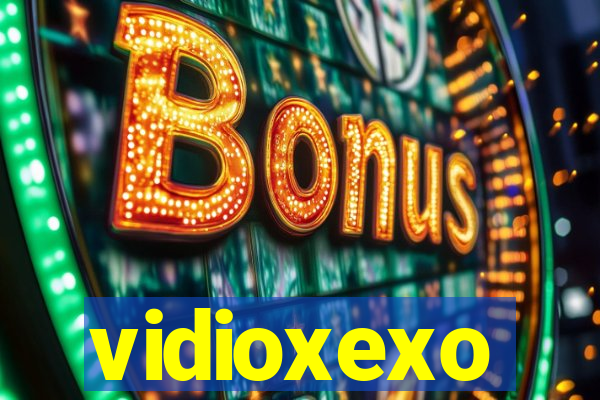 vidioxexo