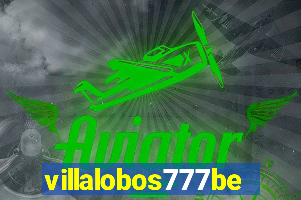 villalobos777bet.com