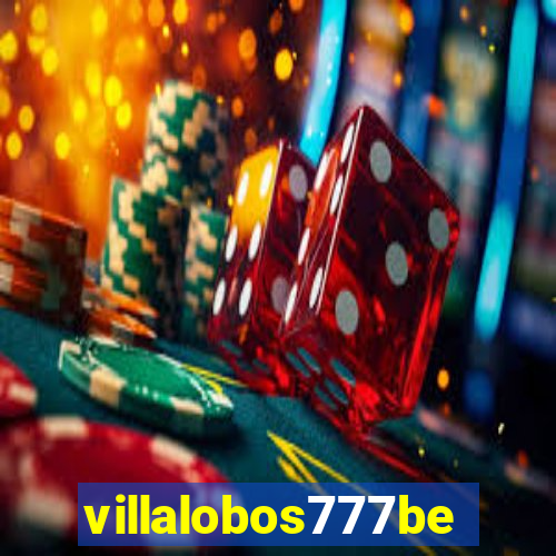 villalobos777bet.com