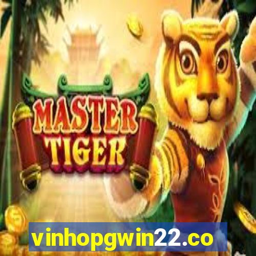 vinhopgwin22.com