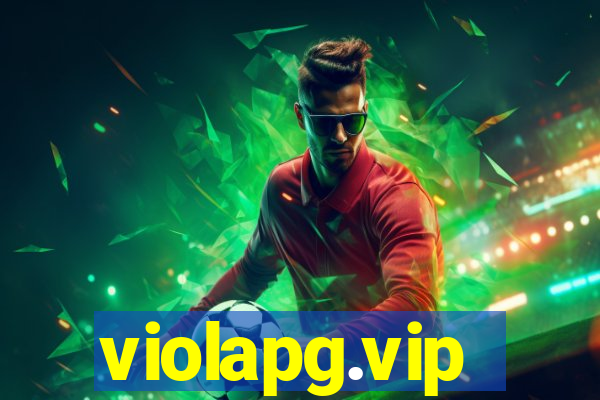 violapg.vip