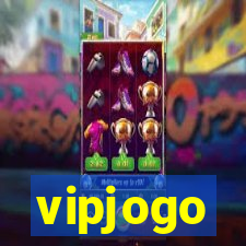 vipjogo