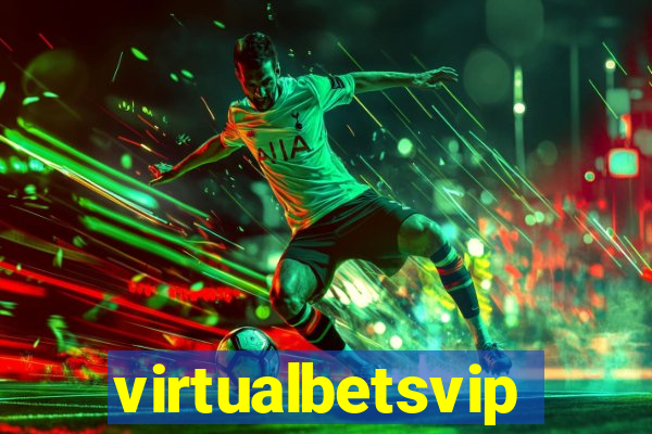 virtualbetsvip