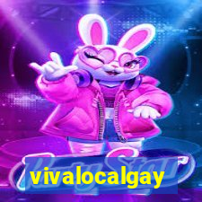 vivalocalgay