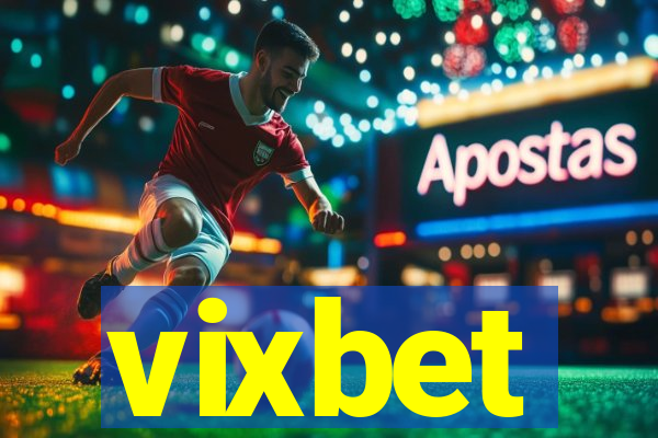 vixbet