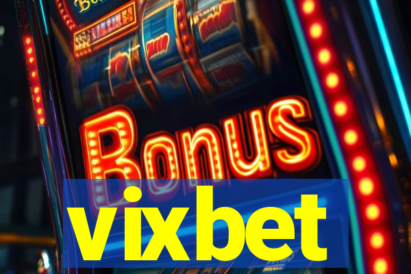 vixbet