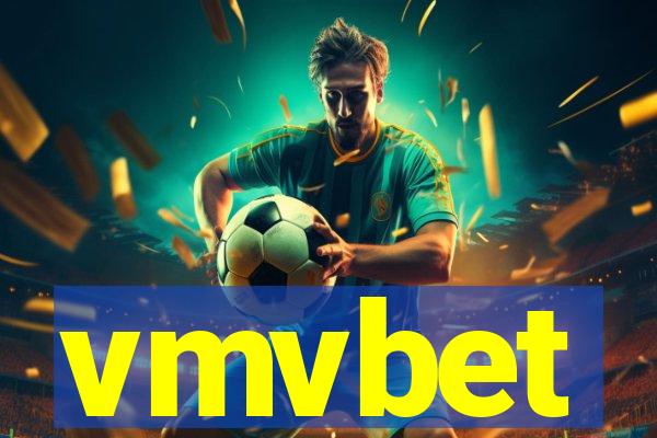 vmvbet