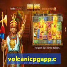 volcanicpgapp.com