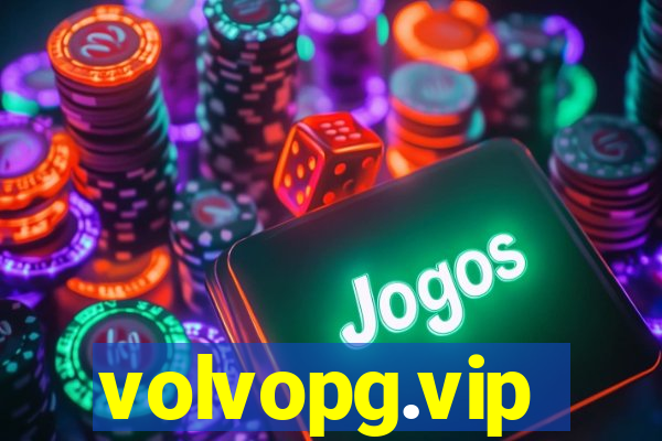 volvopg.vip