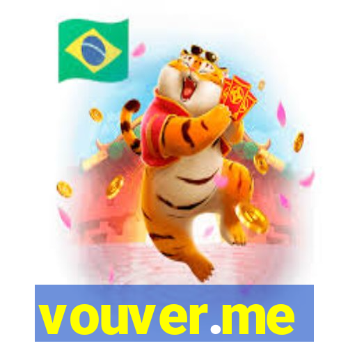 vouver.me