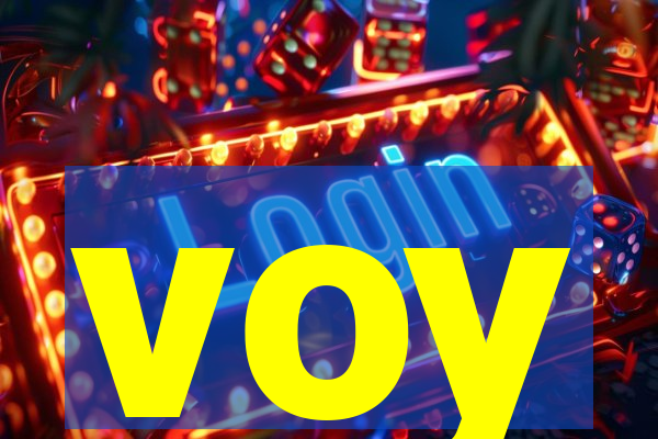 voy-grinpg.com