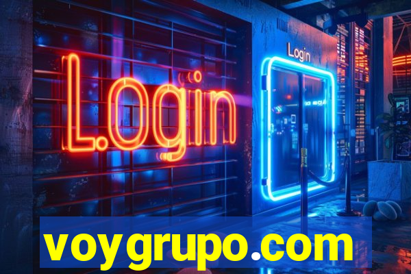 voygrupo.com