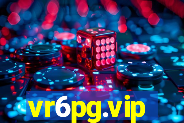 vr6pg.vip