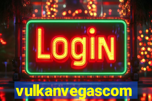 vulkanvegascom