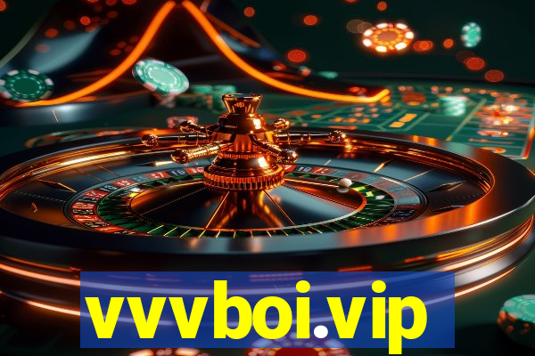 vvvboi.vip