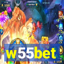 w55bet