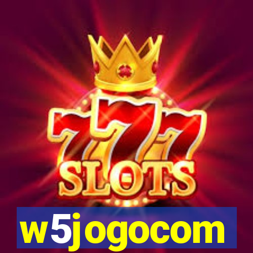 w5jogocom