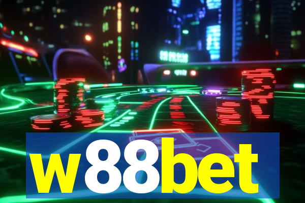 w88bet