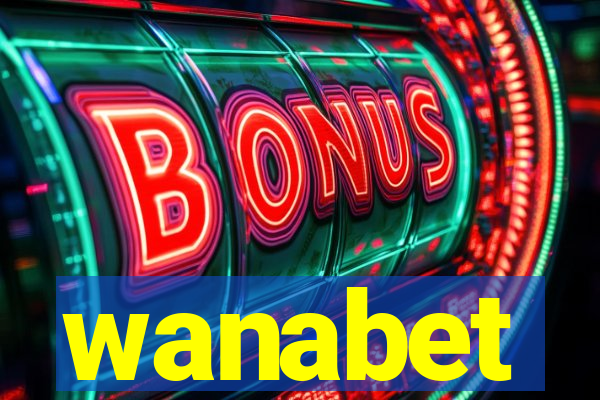 wanabet-games.com