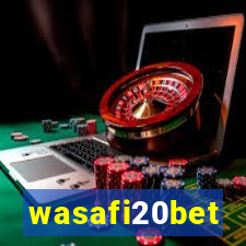 wasafi20bet