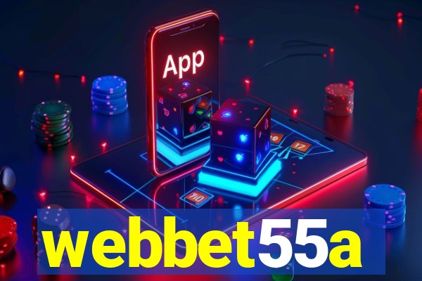 webbet55a