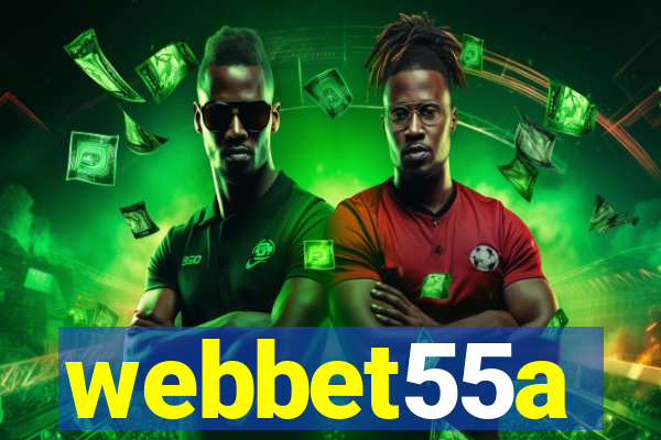 webbet55a