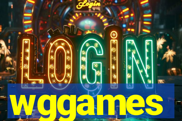 wggames