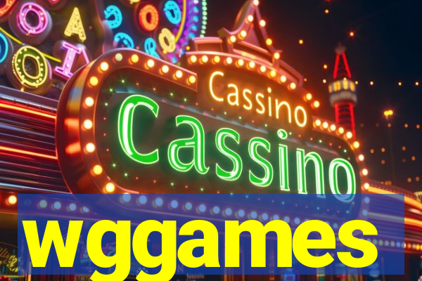 wggames