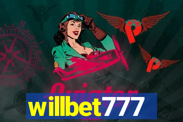 willbet777