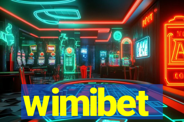 wimibet