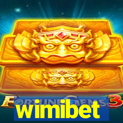 wimibet