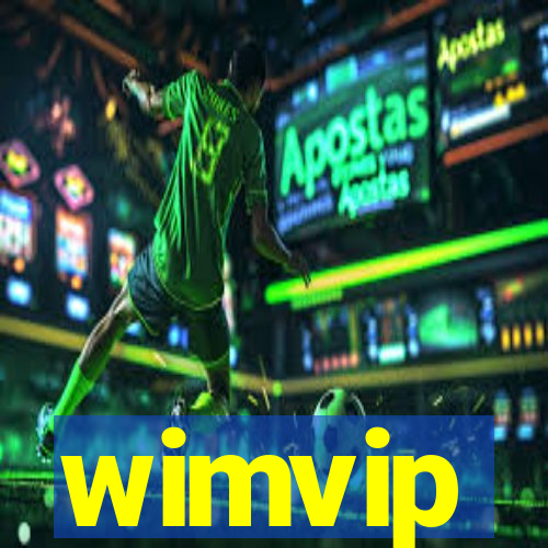 wimvip