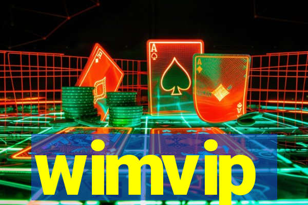 wimvip