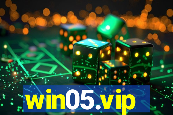 win05.vip