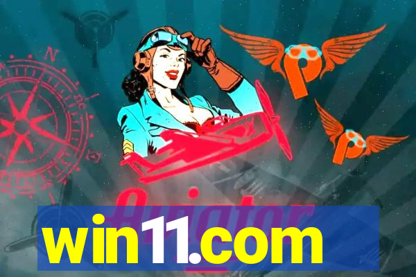 win11.com