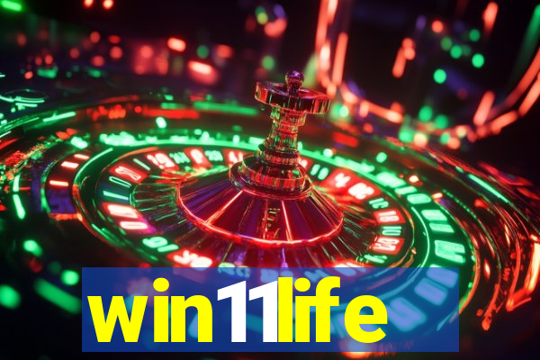 win11life