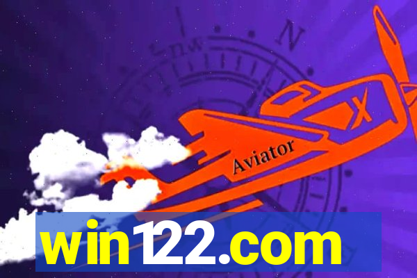 win122.com