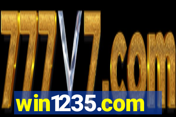 win1235.com