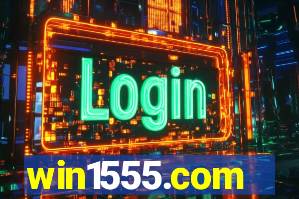 win1555.com