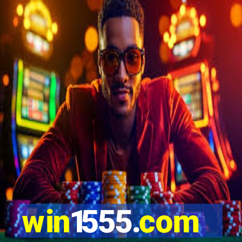 win1555.com