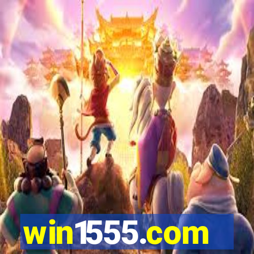 win1555.com