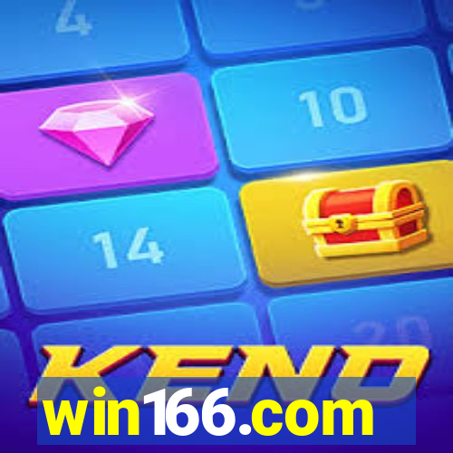 win166.com