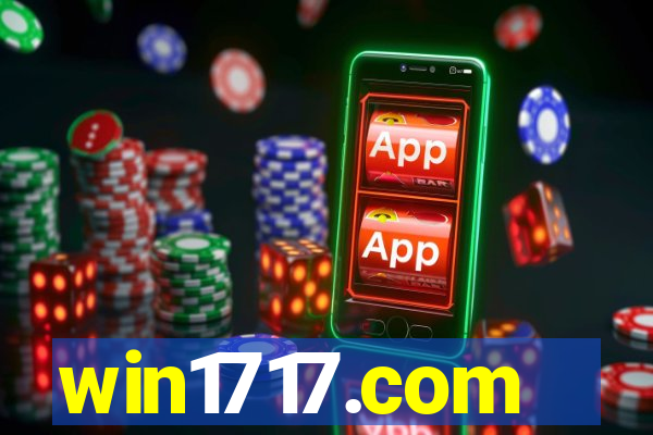 win1717.com