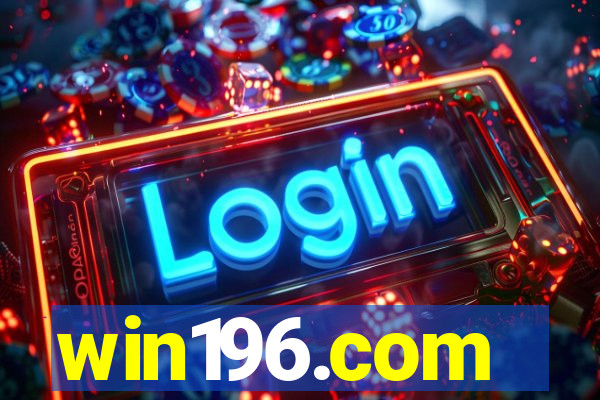 win196.com